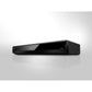 Panasonic DP-UB820ABK Premium Full Size Ultra HD Blu-Ray Player - 2026 Model