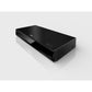 Panasonic DP-UB820ABK Premium Full Size Ultra HD Blu-Ray Player - 2026 Model