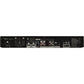 Panasonic DP-UB820ABK Premium Full Size Ultra HD Blu-Ray Player - 2026 Model