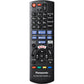 Panasonic DP-UB820ABK Premium Full Size Ultra HD Blu-Ray Player - 2026 Model