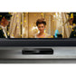 Panasonic DP-UB820ABK Premium Full Size Ultra HD Blu-Ray Player - 2026 Model