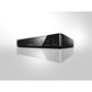 Panasonic DMP-BD84ABK Smart Network 2D Blu-ray Disc™/ DVD Player - 2026 Model