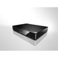 Panasonic DMP-BD84ABK Smart Network 2D Blu-ray Disc™/ DVD Player - 2026 Model