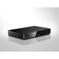 Panasonic DMP-BD84ABK Smart Network 2D Blu-ray Disc™/ DVD Player - 2026 Model