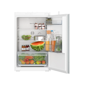 Bosch KIR21NSE0 Built-in Single Door Fridge