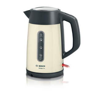 Bosch 1.7 Litre Traditional Kettle