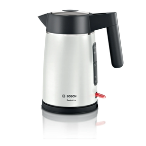 Bosch TWK5P471GB 1.7L Jug Kettle - White
