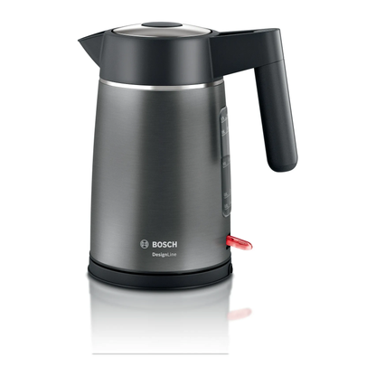 Bosch TWK5P475GB 1.7L Jug Kettle - Anthracite