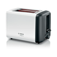 Bosch TAT3P42 2 Slice Toaster