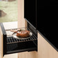 BORA Multi-Drawer