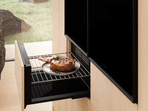 BORA Multi-Drawer