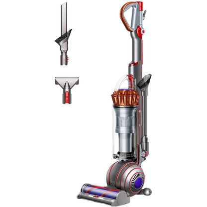 Dyson BALLANIMAL2NEW Dyson Ball Animal