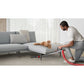 Dyson BALLANIMAL2NEW Dyson Ball Animal