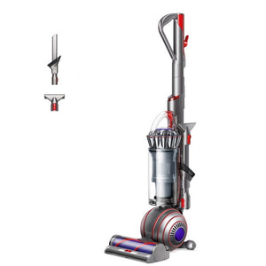 Dyson BALLANIMALORIG2 Dyson Ball Animal Origin