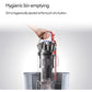 Dyson BALLANIMALORIG2 Dyson Ball Animal Origin