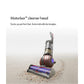 Dyson BALLANIMALORIG2 Dyson Ball Animal Origin