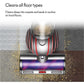 Dyson BALLANIMALORIG2 Dyson Ball Animal Origin