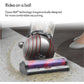 Dyson BALLANIMALORIG2 Dyson Ball Animal Origin