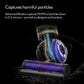 Dyson BALLANIMALORIG2 Dyson Ball Animal Origin
