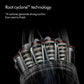 Dyson BALLANIMALORIG2 Dyson Ball Animal Origin