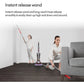Dyson BALLANIMALORIG2 Dyson Ball Animal Origin