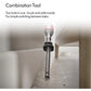 Dyson BALLANIMALORIG2 Dyson Ball Animal Origin