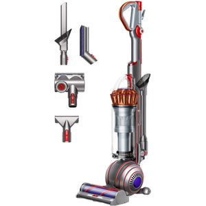 Dyson BALLANIMALMF2 Dyson Ball Animal Multi-Floor - Copper/Nickel