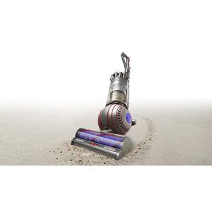 Dyson BALLANIMALMF2 Dyson Ball Animal Multi-Floor - Copper/Nickel