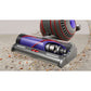 Dyson BALLANIMALMF2 Dyson Ball Animal Multi-Floor - Copper/Nickel