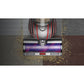 Dyson BALLANIMALMF2 Dyson Ball Animal Multi-Floor - Copper/Nickel