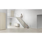 Dyson BALLANIMALMF2 Dyson Ball Animal Multi-Floor - Copper/Nickel