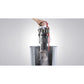 Dyson BALLANIMALMF2 Dyson Ball Animal Multi-Floor - Copper/Nickel