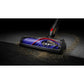 Dyson BIGBALL Dyson Big Ball - Harlequin