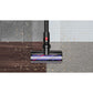 Dyson BIGBALL Dyson Big Ball - Harlequin
