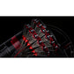 Dyson BIGBALL Dyson Big Ball - Harlequin