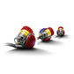 Dyson BIGBALL Dyson Big Ball - Harlequin