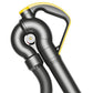 Dyson BIGBALL Dyson Big Ball - Harlequin
