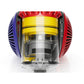 Dyson BIGBALL Dyson Big Ball - Harlequin