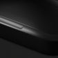 Sonos Beam Ultra Soundbar - Black