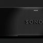 Sonos Beam Ultra Soundbar - Black