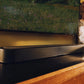 Sonos Beam Ultra Soundbar - Black