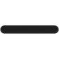 Sonos Beam Ultra Soundbar - Black