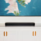 Sonos Beam Ultra Soundbar - Black