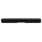Sonos Beam Ultra Soundbar - Black