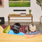 Sonos Beam Ultra Soundbar - Black