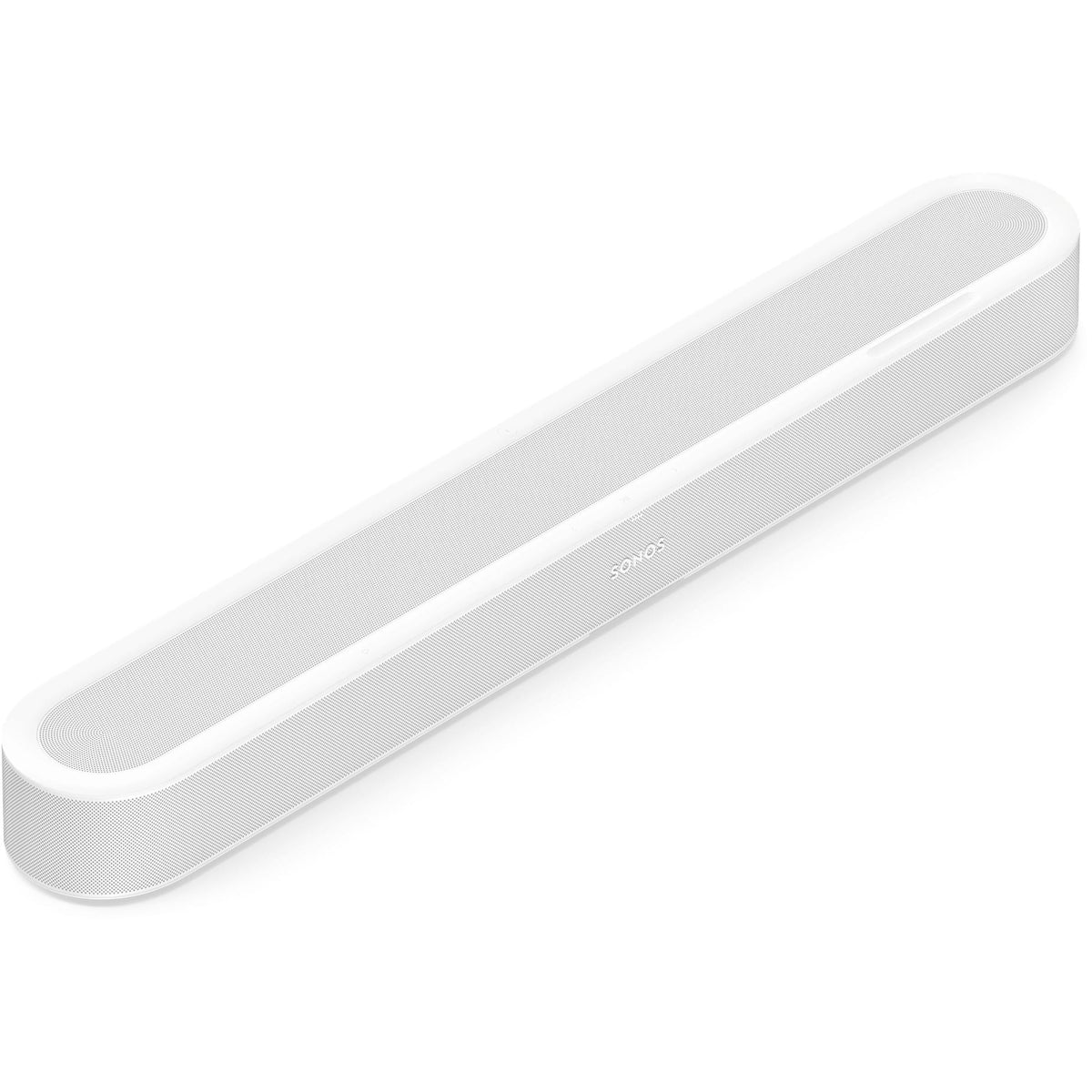 Sonos Beam Ultra Soundbar - White