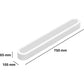 Sonos Beam Ultra Soundbar - White