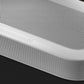 Sonos Beam Ultra Soundbar - White
