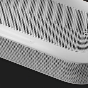 Sonos Beam Ultra Soundbar - White