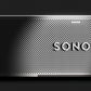 Sonos Beam Ultra Soundbar - White